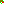 Destellos dst-3014436