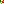 Destellos dst-3014438
