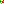 Destellos dst-3014440