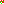 Destellos dst-3014441
