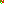 Destellos dst-3014442