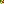 Destellos dst-3014446