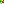 Destellos dst-3014447
