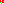 Destellos dst-3014448