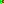 Destellos dst-3014449