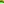 Destellos dst-301445
