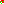 Destellos dst-3014451