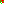 Destellos dst-3014452