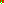 Destellos dst-3014453