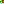 Destellos dst-3014454