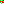 Destellos dst-3014456