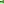 Destellos dst-301446