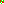 Destellos dst-3014470