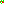 Destellos dst-3014471