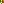 Destellos dst-3014473
