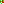 Destellos dst-3014474