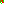 Destellos dst-3014475
