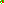 Destellos dst-3014476