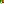 Destellos dst-3014477