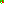 Destellos dst-3014480