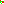 Destellos dst-3014490