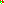 Destellos dst-3014498