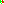 Destellos dst-3014499