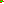 Destellos dst-30145