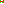 Destellos dst-301450