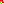 Destellos dst-3014501