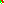 Destellos dst-3014502