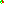 Destellos dst-3014503