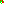 Destellos dst-3014504