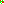 Destellos dst-3014506