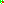 Destellos dst-3014507