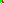Destellos dst-3014508