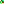 Destellos dst-3014509