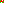 Destellos dst-301451