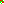Destellos dst-3014510