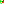Destellos dst-3014515