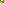 Destellos dst-3014516