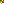 Destellos dst-3014518