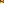 Destellos dst-301452