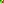 Destellos dst-3014520
