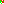 Destellos dst-3014521
