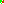 Destellos dst-3014522