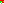 Destellos dst-3014524