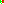 Destellos dst-3014525