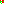 Destellos dst-3014526