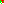 Destellos dst-3014527